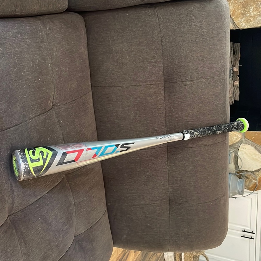 USA Louisville Slugger 28 inch